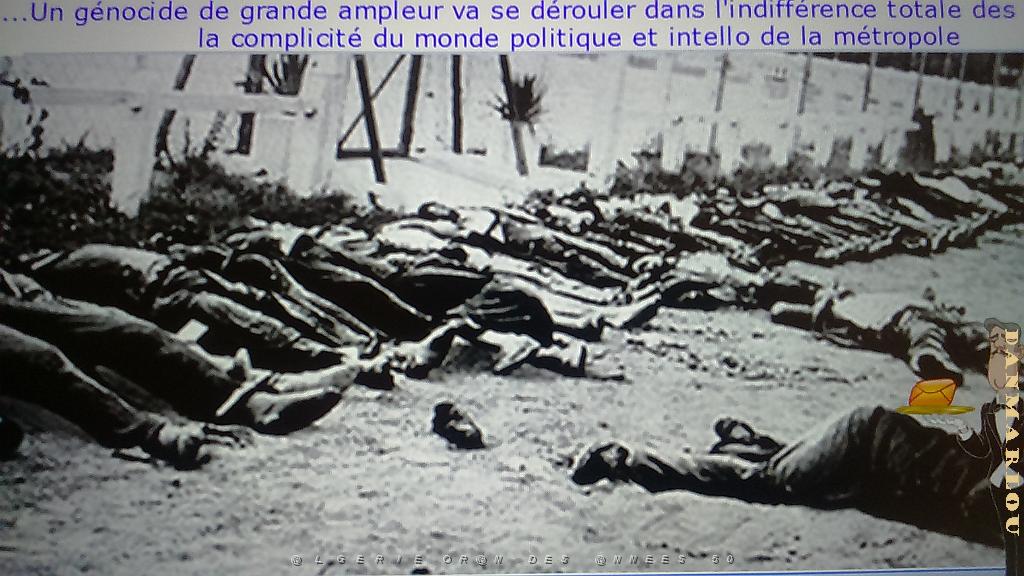 PETIT LAC UN GENOCIDE CONTRE LES EUROPEENS.JPG